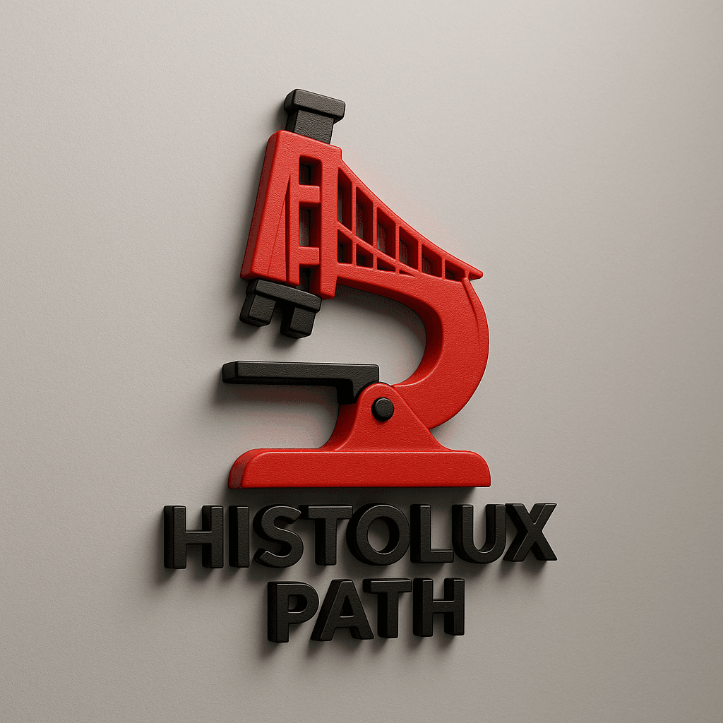 histolux-path-dOqDR8gQ1gtL1D1z