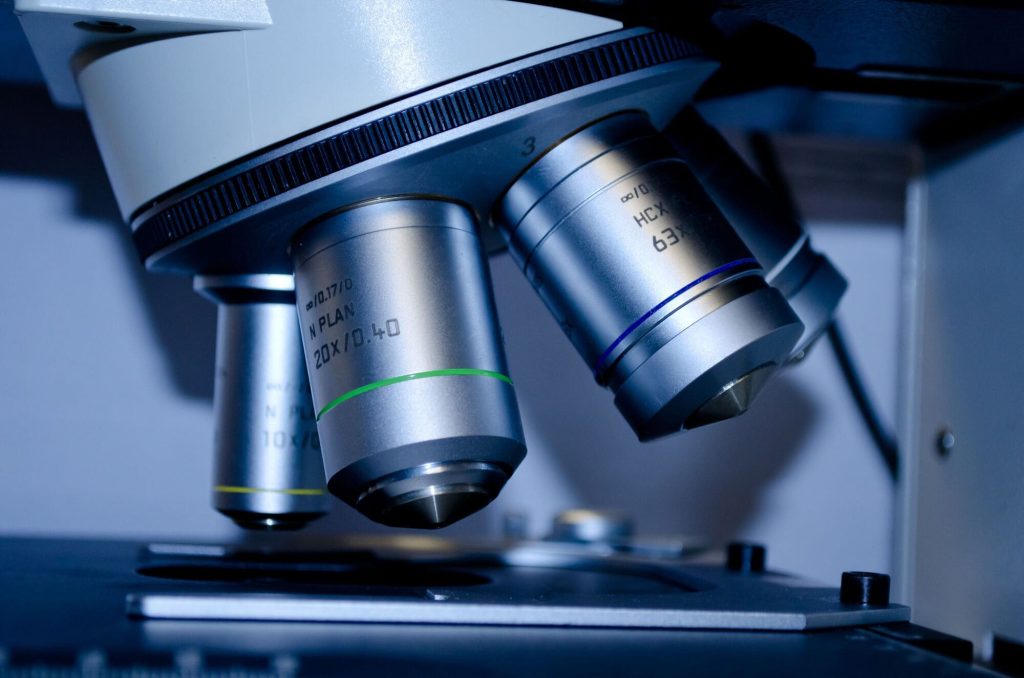 microscope-closeup